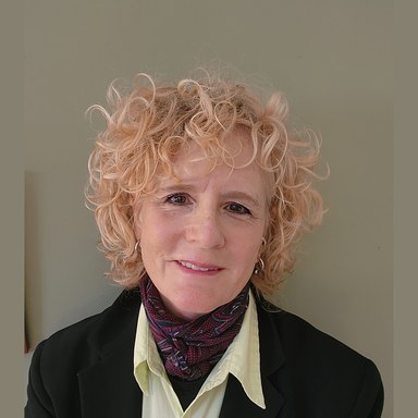 Aimé Fraser